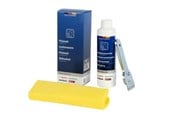 Reinigung - boschsiemens Hob Cleaner Set - 00312123