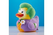 Merchandise - TUBBZ - DC Comics: Joker - Teddybär & Kuscheltier - 861983