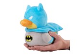 Merchandise - TUBBZ - DC Comics: Batman - Teddybär & Kuscheltier - 861982