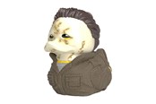 Merchandise - Mini TUBBZ - Michael Myers - Figur - 861948
