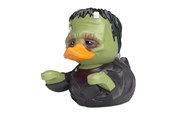 Merchandise - Mini TUBBZ - Frankenstein - Figur - 861947