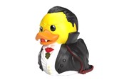 Merchandise - Mini TUBBZ - Dracula - Figur - 861945