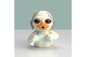 Merchandise - Mini TUBBZ - Gollum - Figur - 861943