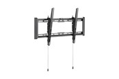 Wandhalterungen, AV-Halterungen & AV-Möbel - dezen TV Wall Mount - Tilt - Ultra Slim - 37"-80" - Max 75 kg - recommended for 80" - DTVWMTILT-3780US