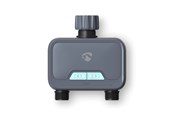 Smart-Home - Nedis SmartLife Water Control - BTWV20GY