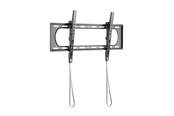 Wandhalterungen, AV-Halterungen & AV-Möbel - dezen TV Wall Mount - Tilt - Heavy Duty - 37"-80" - Max 80 kg - recommended for 80" - DTVWMTILT-3780HD