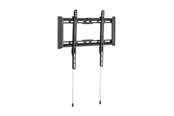 Wandhalterungen, AV-Halterungen & AV-Möbel - dezen TV Wall Mount - Slim - Ultra Slim - 37"-70" - Max 75 kg - recommended for 70" - DTVWMSLIM-3270US