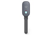Smart-Home - Nedis SmartLife Soil Moisture Meter - BTSM1GY