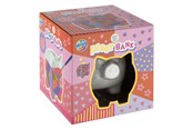 Kreativ-Spiele - Creative Craft Group Paint your own Piggy Bank - 200077