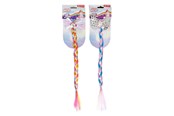 Kreativ-Spiele - Dream Horse Hair Braid on Elastic - 45757C