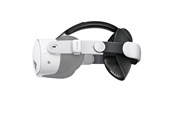 VR-Zubehör - BoboVR E3 Head Strap - Quest 3 & 3S - BOBOVR E3