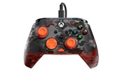 Gaming Zubehör - Turtle Beach Rematch Core - Ghost Camo B&O - Wired Controller - Microsoft Xbox Series X - TBC-2001-95
