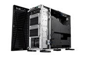 Server - Hewlett Packard Enterprise HPE ProLiant ML110 Gen11 - P83112-425