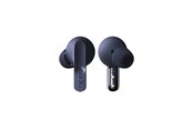 Kopfhörer/Headsets - Sudio Headphone N3 Pro Blue In-Ear True Wireless - N3PROBLU