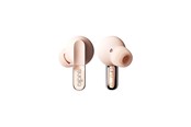Kopfhörer/Headsets - Sudio Headphone N3 Pro Pink In-Ear True Wireless - N3PROPNK