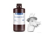 Filament - 3D Drucker - ANYCUBIC Standard resin 1 L White - SPTWH-155E