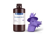 Filament - 3D Drucker - ANYCUBIC Standard resin 1 L Purple - SPTPU-104E