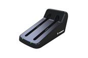 Gaming Zubehör - Snakebyte Twin Charge S2 - Nintendo Switch 2 - SB923951