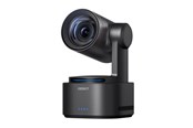 Webcams - Obsbot Tail 2 - OAB-2305-CW