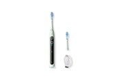 Elektrische Zahnbürsten - Oclean Elektrische Zahnbürste Electric Toothbrush X Pro 20 Green - C01000734