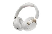 Kopfhörer/Headsets - QCY H3 Pro Wireless Headphones – White - H3 Pro white