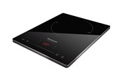 Küchenzubehör - Taurus Darkfire - induction hot plate - 974670000