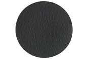 Tischgedeck - Villeroy & Boch 10-4239-2590 - 10-4239-2590