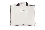 Holzspielzeug - Classic World 9 Musical Instruments with Storage Bag - 40525