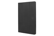Tablets - Cover & Case - Tucano TRE - TAB-3LEP12-BK