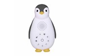 Babypflege - Zazu Zoë baby night-light - ZA-ZOE-01