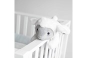 Baby Spielzeug - Zazu ZA-LIZ-01 stuffed toy - ZA-LIZ-01