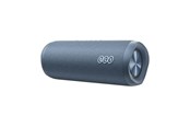 Tragbare & Party-Lautsprecher - QCY SP7 Wireless Speaker – Blue - SP7 blue