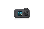 Digital Kameras - Agfa Realishot WP9500 - Waterproof 7 m - Black - WP9500BK