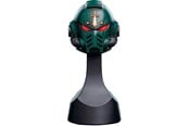 Merchandise - Weta Workshop - Warhammer (40K) - Dark Angels Helmet Miniature - Figur - 130404675