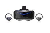 VR - Pimax Crystal Super - 57 PPD - No additional payment - PVH00010196