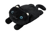 Kamerataschen - Laut MAGMOJI Kitty - L_MM_KIT
