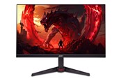 Bildschirm - 27" Acer Nitro VG270 - 1920x1080 (FHD) - 200Hz - IPS - UM.HV0EE.101