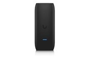 Smart-Home - Ubiquiti UniFi - AI port enhancer - UP-AI-Port