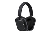 Kopfhörer/Headsets - Nothing Headphone (1) - Black - A11300003