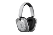 Kopfhörer/Headsets - Nothing Headphone (1) - White - A11300006