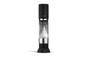 Soda-Maschinen - Sodastream enso™ Matt Black *DEMO* - 1013601771
