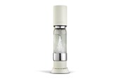 Soda-Maschinen - Sodastream enso™ Matt Sand - 1013601772