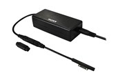 Netzteile für Laptops - PORT Designs PORT Connect - power adapter - 60 Watt - 900102-UK