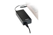 Netzteile für Laptops - PORT Designs PORT - power adapter - 65 Watt - 900093-DE