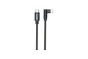 USB Kabel - PORT Designs PORT Connect - USB-C cable - 24 pin USB-C to 24 pin USB-C - 1 m - 900053P10