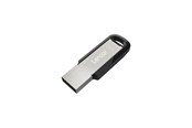 USB-Stick - Lexar JumpDrive M400 - 128GB - USB-Stick - LJDM400128G-BNBNG