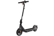 Elektroroller - Segway Ninebot E2 Pro D (20 km/h) - 051405D