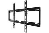 Wandhalterungen, AV-Halterungen & AV-Möbel - ONEFORALL WM2411 - Max 100 kg - recommended for 65" - WM2411