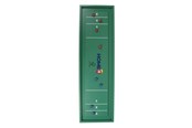 Spiele im Freien - Home>it HOME It® Shuffleboard vendbart. Home it Premium - 93216