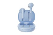 Kopfhörer/Headsets - QCY AilyBuds E20 HT13 TWS Earbuds – Blue - HT13 blue